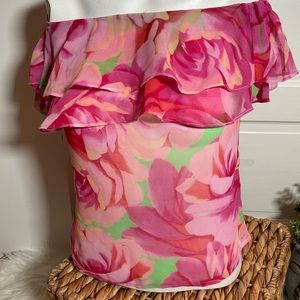 🛑🛑🛑🌺 MARCIANO TOP🌺